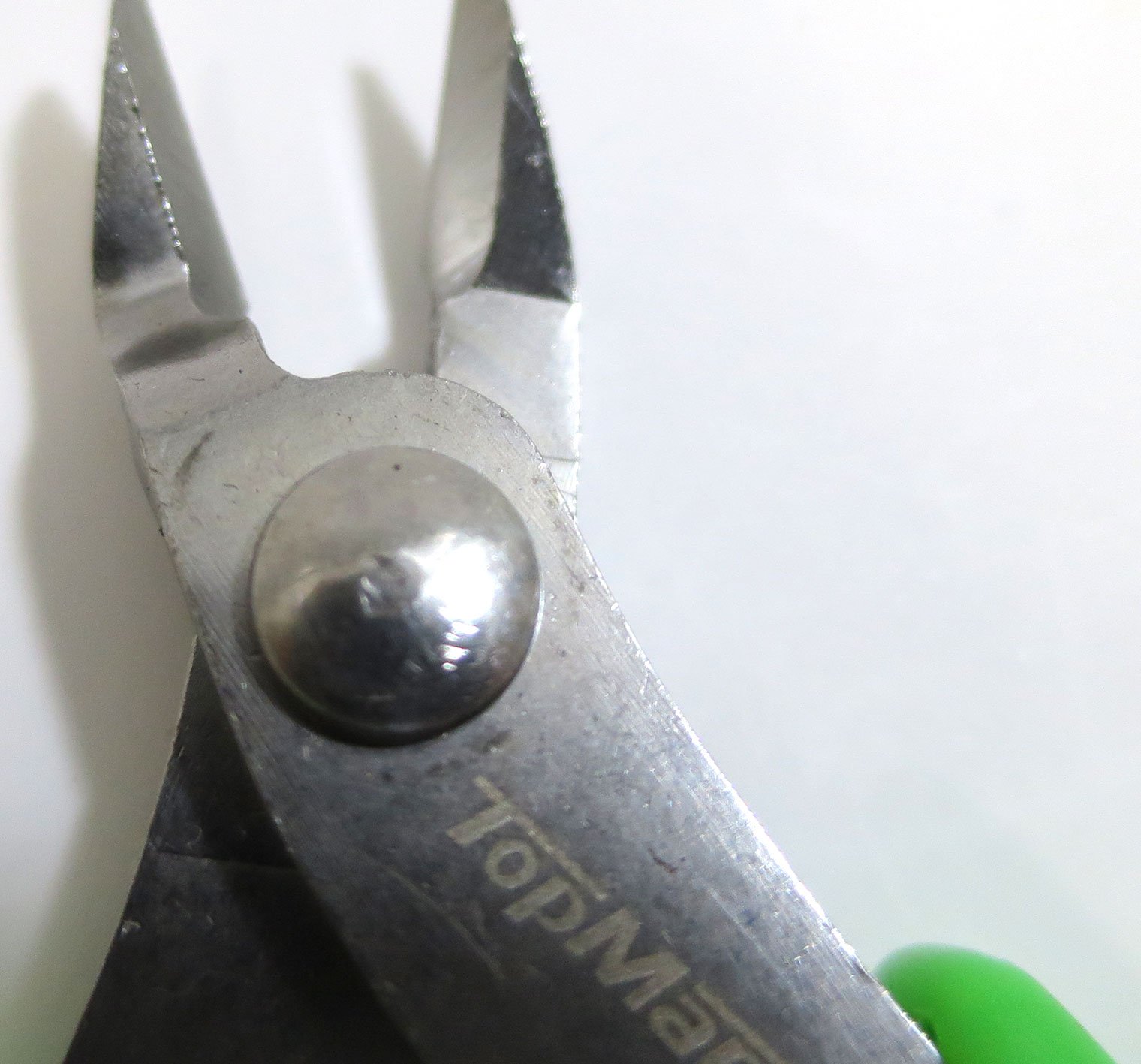 ST　ナッパ　サイバイマン ST ナッパ サイバイマン ST ナッパ サイバイマン ST ナッパ